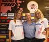 Torna Gazzetta Run e fa il pieno di eventi e sponsorship