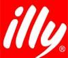 Gruppo Illy, Negroni e Planeta incontrano i Food & Beverage Manager 