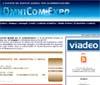 Definiti i contenuti del convegno sulla PNL ad OmniCom Expo a Roma
