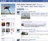 Anche 'Coloriamo i cieli' sbarca su Facebook