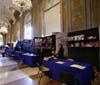 A Bologna torna la Fiera del Libro per ragazzi