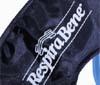 Torna la 'One sleeping night' powered by RespiraBene