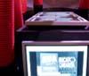Studio Metria per Google YouTube