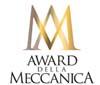 Les Enfants, Publicis e Publicis Consultants | Italia per Award della Meccanica 2009