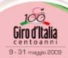 Roma si prepara al Giro del Centenario con grandi eventi 