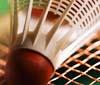 Il Palabadminton apre le porte ai campioni d’Europa