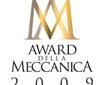 Si é conclusa la prima edizione del Premio Internazionale della Meccanica