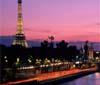Due nuovi Crown Plaza a Parigi e Londra
