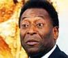 Costa Crociere presenta 'In crociera con Pelé'