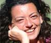 Alessandra Lanza, azioni congiunte Federcongressi-Consulta degli Eventi