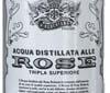 A Milano arriva l''Acqua Alle Rose' Experience 