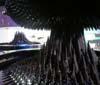 Superstudio Group, il FuoriSalone 2009 diventa Museo