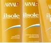 Arval presenta i solari per l'estate 2009
