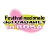 La finalissima del Festival Nazionale del Cabaret in Rosa