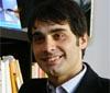 Il Salisburghese sbarca a Milano con ComunicAttore