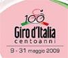 Fidenza Village inaugura la mostra del Centenario del Giro d'Italia