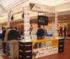 Parte il roadshow Fastweb in collaborazione con Yamaha e Acer