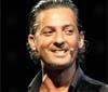 Luci di Broadway al Fiorello Show 