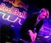 Il Red Bull Tourbus fa tappa al Salone del Mobile di Milano