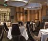 Il Maestro di Casa cucina per Boscolo Hotel a Nizza