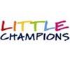 Al via il progetto Chevrolet Little Champions 2009