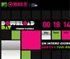 Mtv Mobile lancia il 'Download Day'