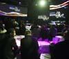 It's Cool Events firma il lancio dei nuovi touch screen Samsung