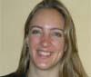 Denise Hart coordinatrice di Dynamic Events
