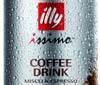 Al Fuorisalone debutta Illy issimo, il caffè pronto da bere