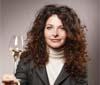 Fuori Salone 09, il design interpreta Veuve Clicquot