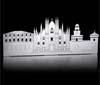 Con Skyline Design! al Fuori Salone, i cieli d’Italia diventano prêt-a-porter