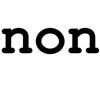 Momentum partner della prima 'Non' Esposizione Mondiale di arte