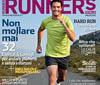 Runner’s World corre con la maratona Avon