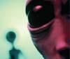 Steel promuove la fantascenza con la guerrilla Alien Crash