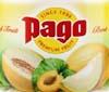 Pago sponsor di Tour Albatros