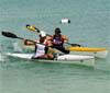 Ad Abu Dhabi il primo festival dedicato agli Sport acquatici nel Golfo Arabico