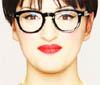 L’accoppiata FordKa + MySpace raddoppia per un Secret Show al femminile 