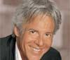 Mondiali di nuoto, sarà Claudio Baglioni a cantare l'Inno ufficiale