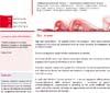 Nasce il marketing in outsourcing dedicato ai piccoli hotel