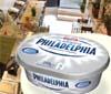 Adverteam firma 'Philadelphia Kitchen'