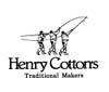 Henry Cotton’s a fianco di Orticola