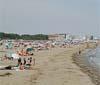 A Caorle la prima Notte Bianca del Gusto