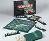 Mattel è partner della Federazione Italiana Gioco Scrabble