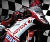 Leader e Blockbuster scendono in pista per SBK09