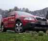 Škoda prepara la flotta ecologica per il Giro d'Italia
