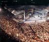 La musica dei Wind Music Awards esplode all'Arena di Verona