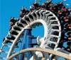 Gardaland ha presentato il libro 'Verona (Provincia di Gardaland)'