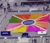 Festa della Mamma, Nivea fa fiorire Piazza Duomo con MenCompany