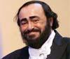 Grande evento di solidarietà in memoria di Pavarotti