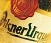 Pilsner Urquell sempre più verso un target d'élite